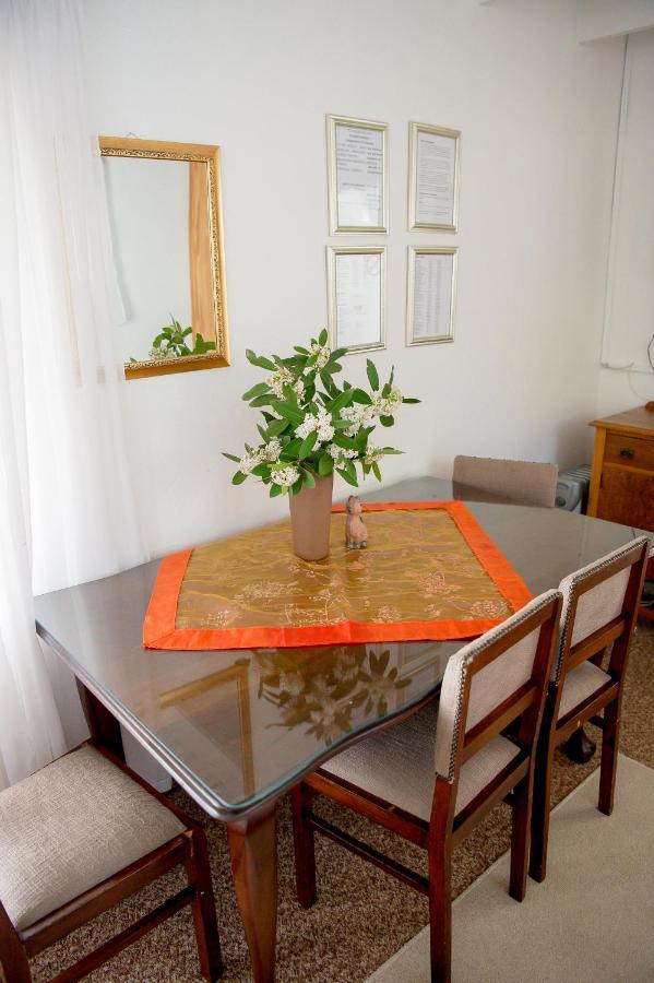 Plumbago Cottages Робертсон Экстерьер фото